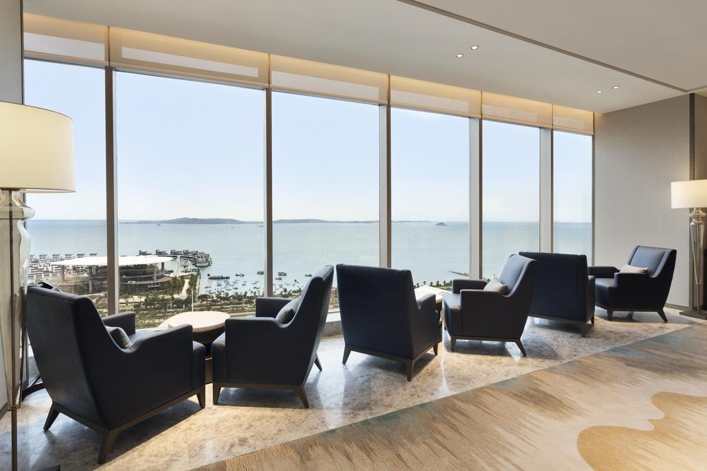 廈門潤豐吉祥溫德姆至尊酒店(圖19)