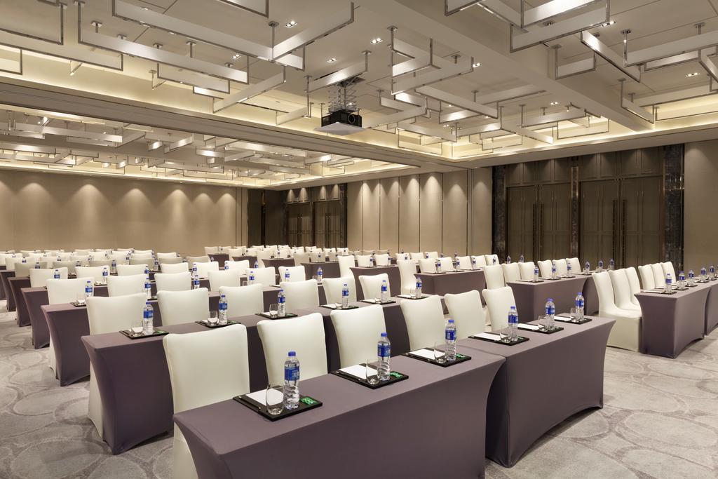 廈門潤豐吉祥溫德姆至尊酒店(圖30)