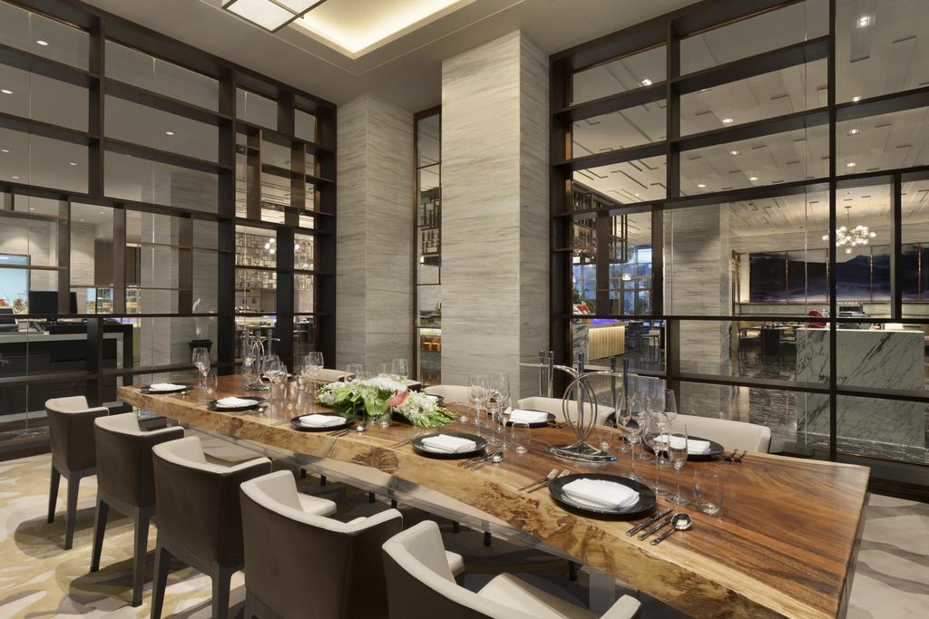 廈門潤豐吉祥溫德姆至尊酒店(圖22)