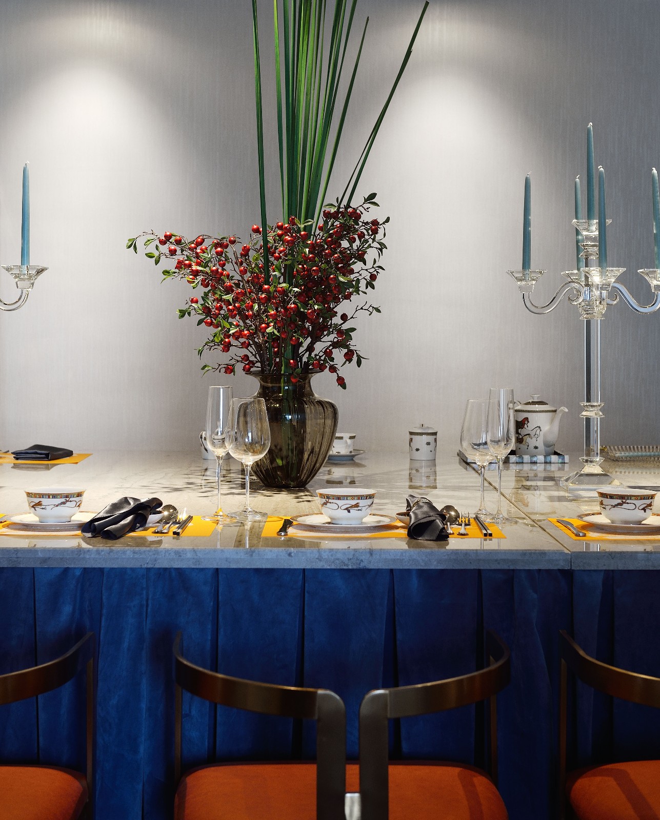 南昌國際金融中心寫字樓(圖15)