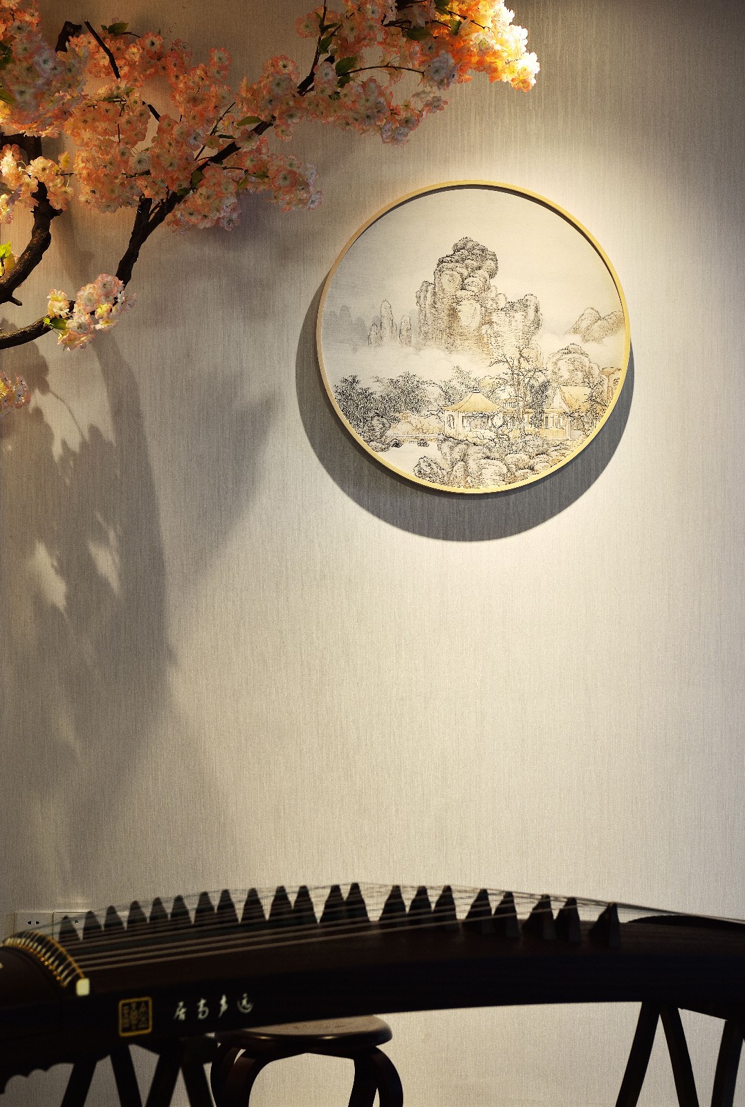 南昌國際金融中心寫字樓(圖9)