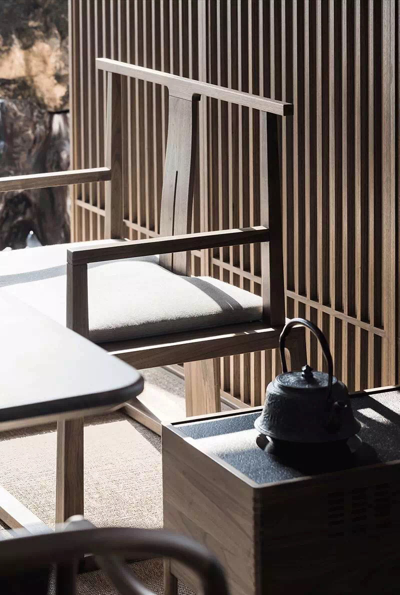 濟南合稼置業辦公空間(圖27)