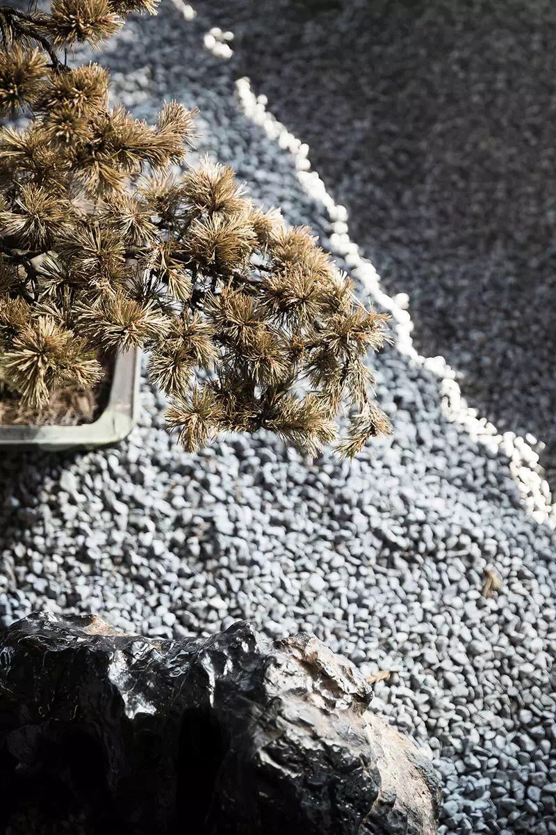 濟南合稼置業辦公空間(圖33)