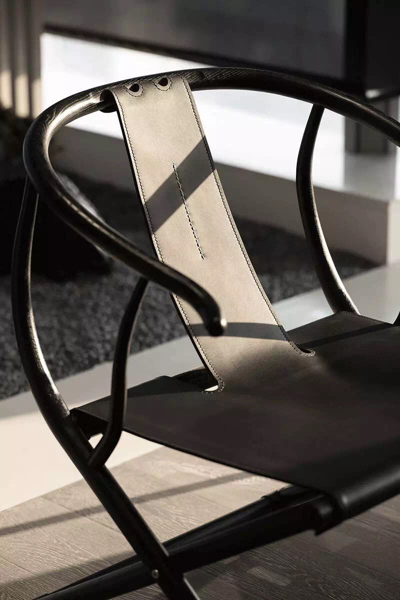 濟南合稼置業辦公空間(圖26)