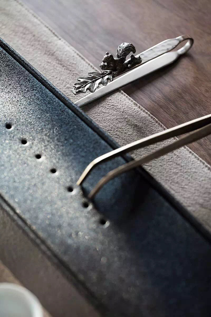 濟南合稼置業辦公空間(圖30)