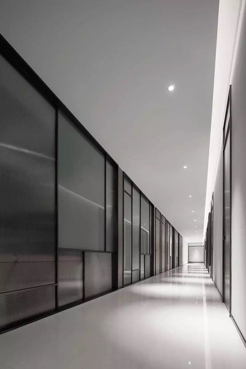 濟南合稼置業辦公空間(圖16)