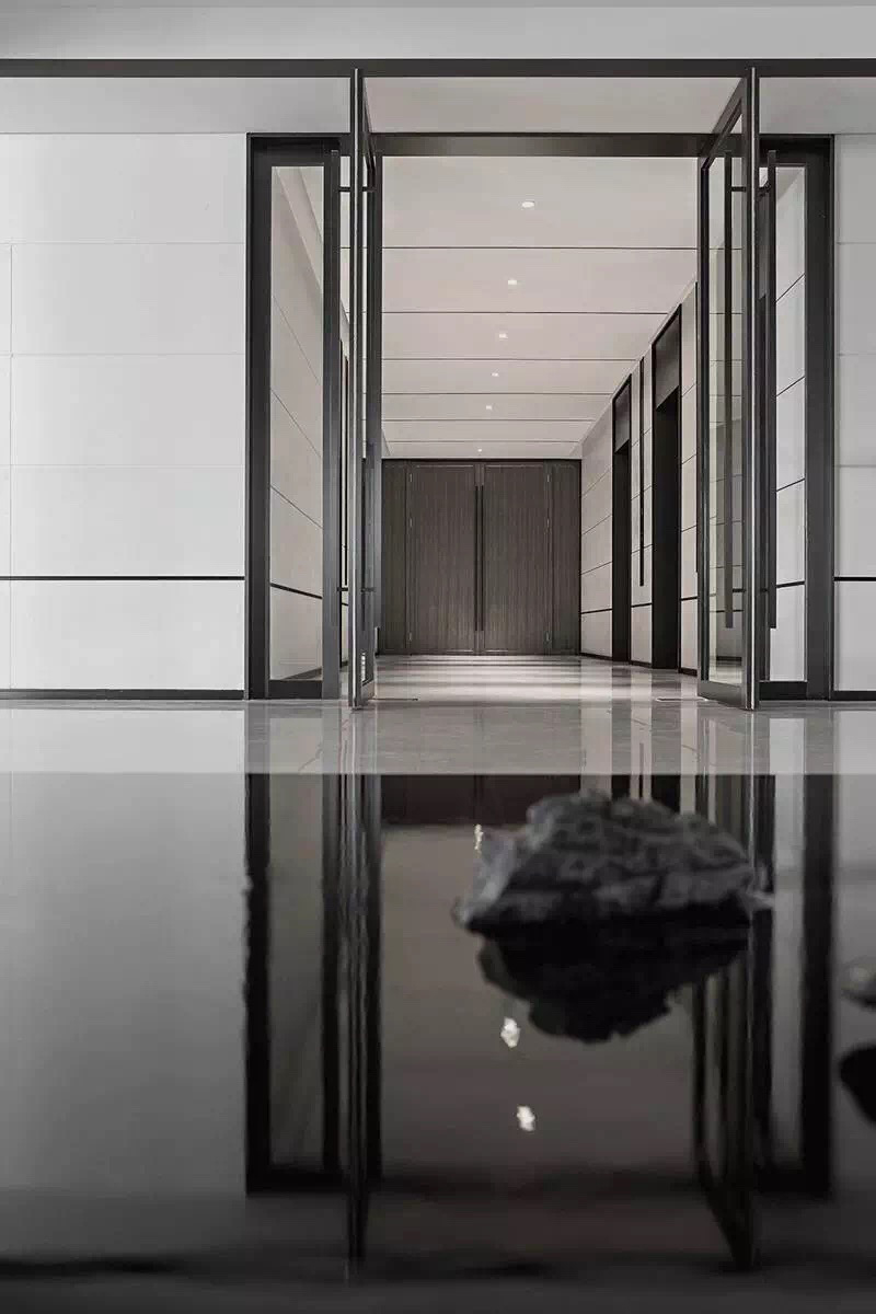 濟南合稼置業辦公空間(圖12)