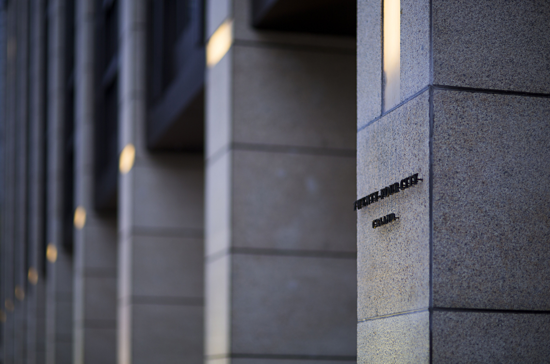 華潤二十四城銷售中心(圖2)