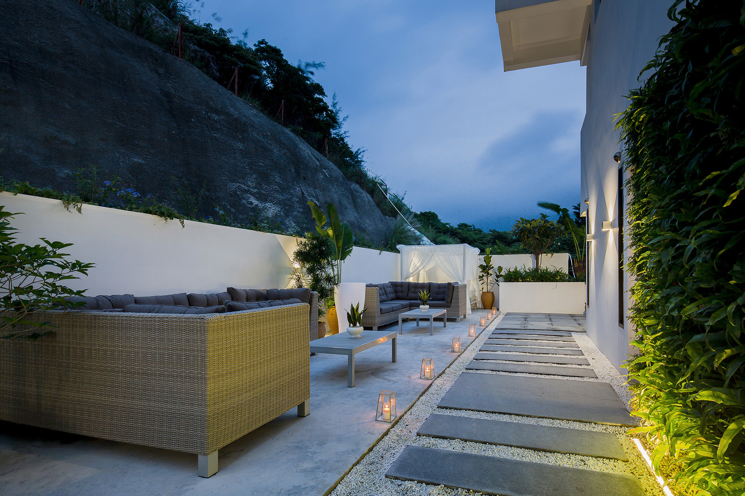 深圳七星灣御風者俱樂部(圖29)