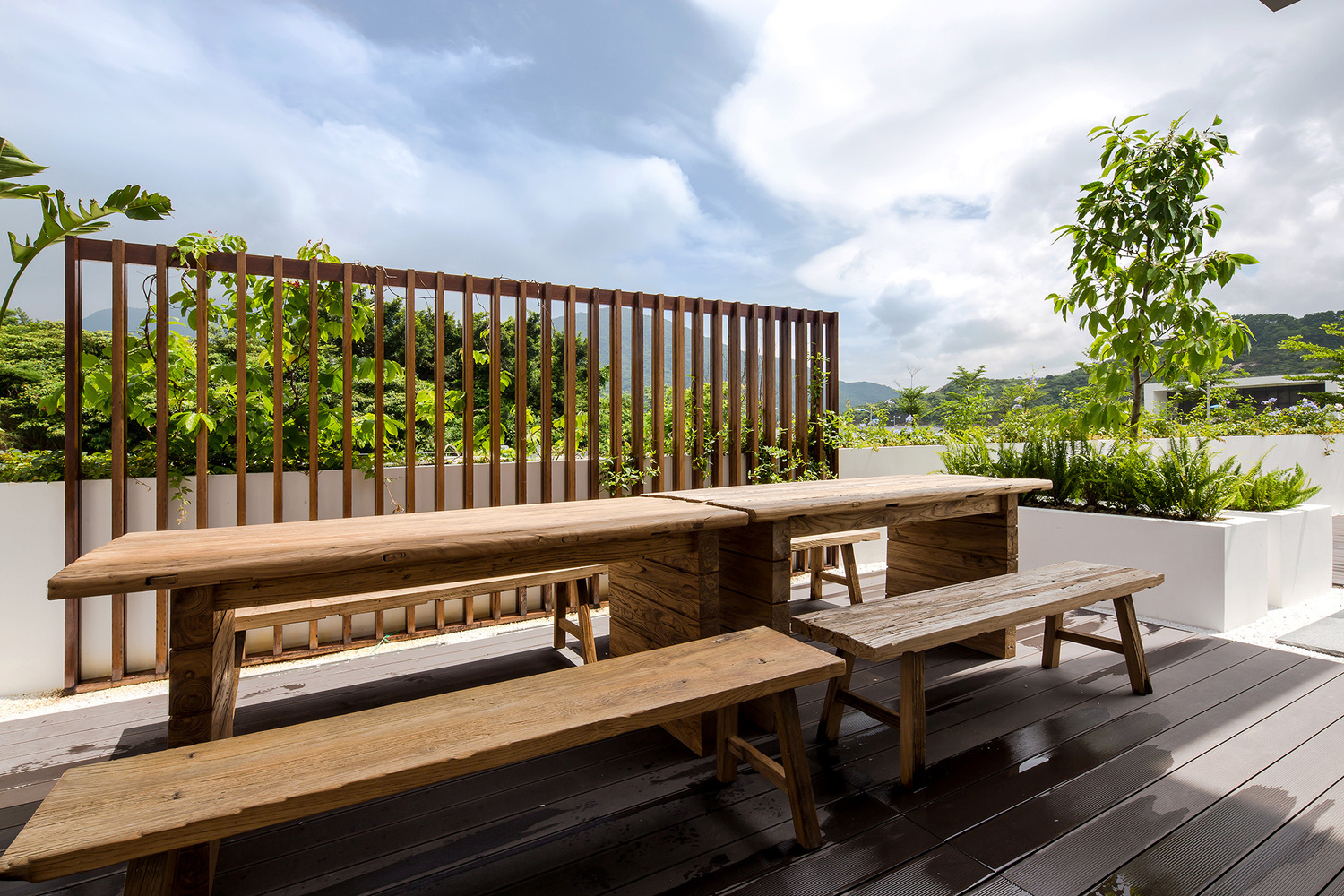 深圳七星灣御風者俱樂部(圖6)