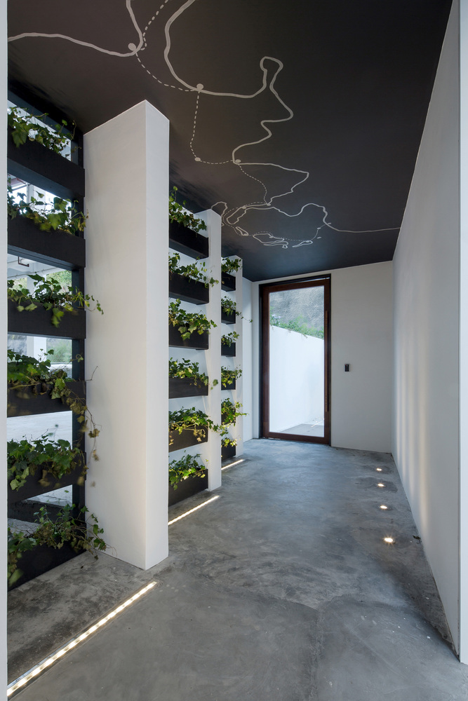 深圳七星灣御風者俱樂部(圖23)