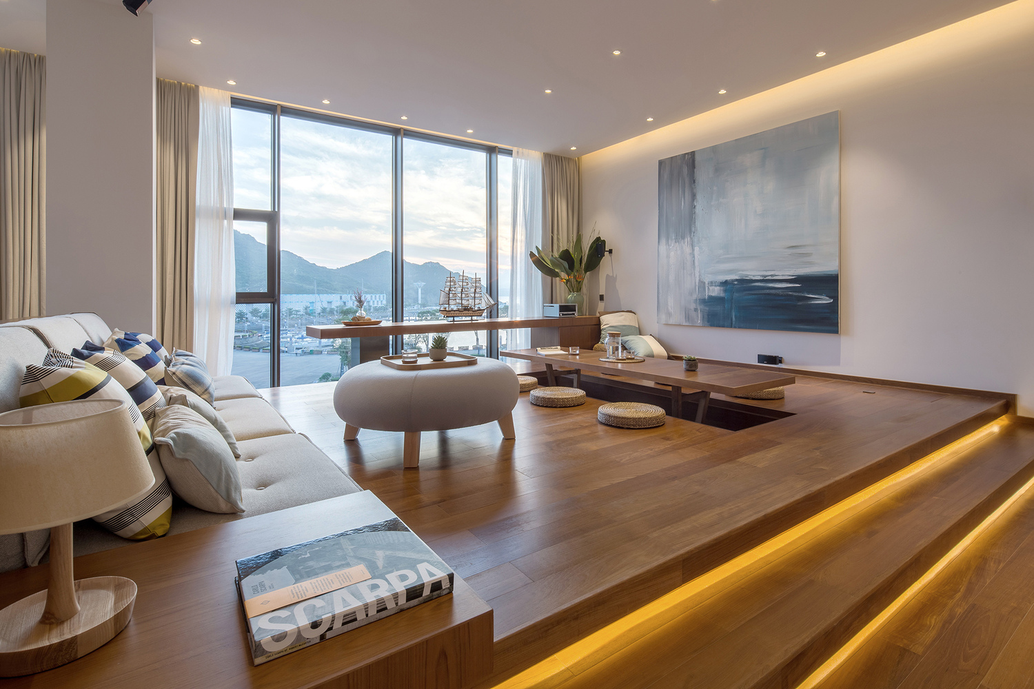 深圳七星灣御風者俱樂部(圖4)