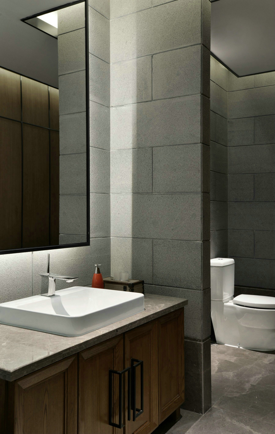 滬申薈會(huì)所(圖1)