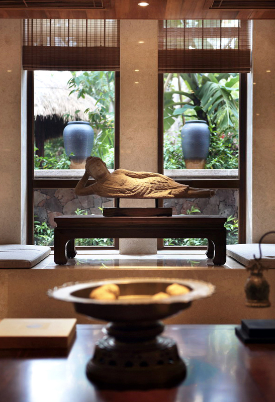 三亞亞龍灣天普會所(圖15)