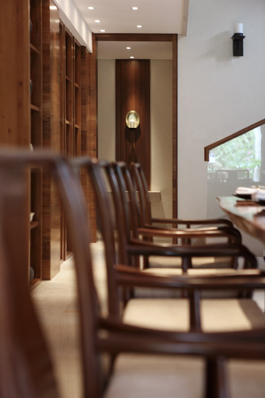 三亞亞龍灣天普會所(圖14)