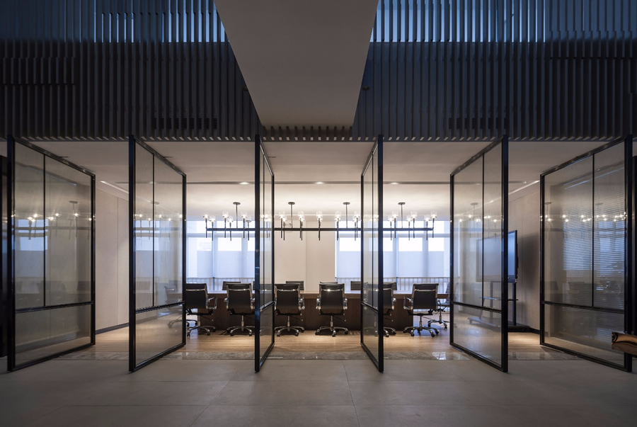 深圳中京金融創(chuàng)新中心