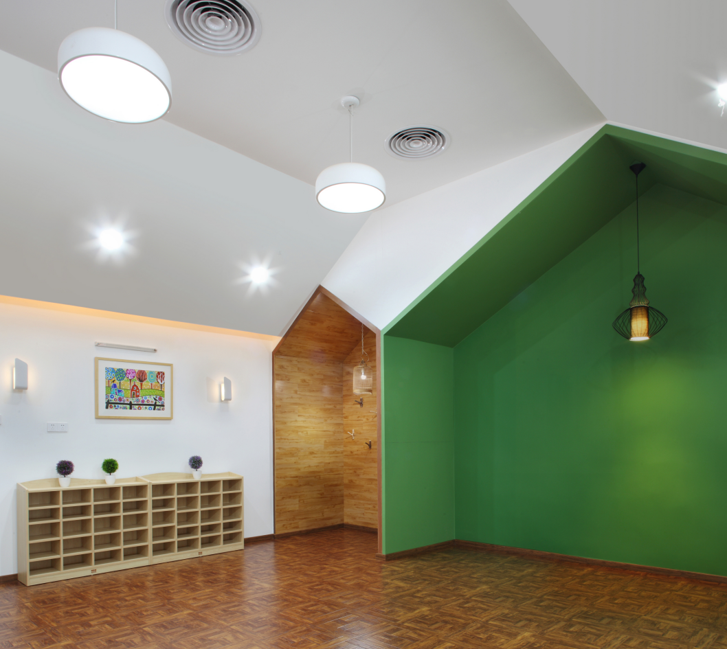 瑞德啟蒙教育(圖4)