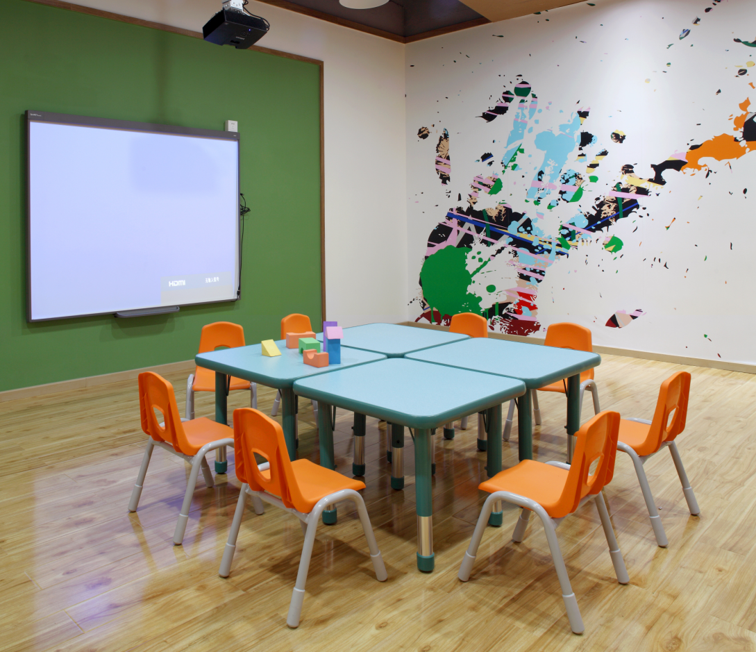 瑞德啟蒙教育(圖6)