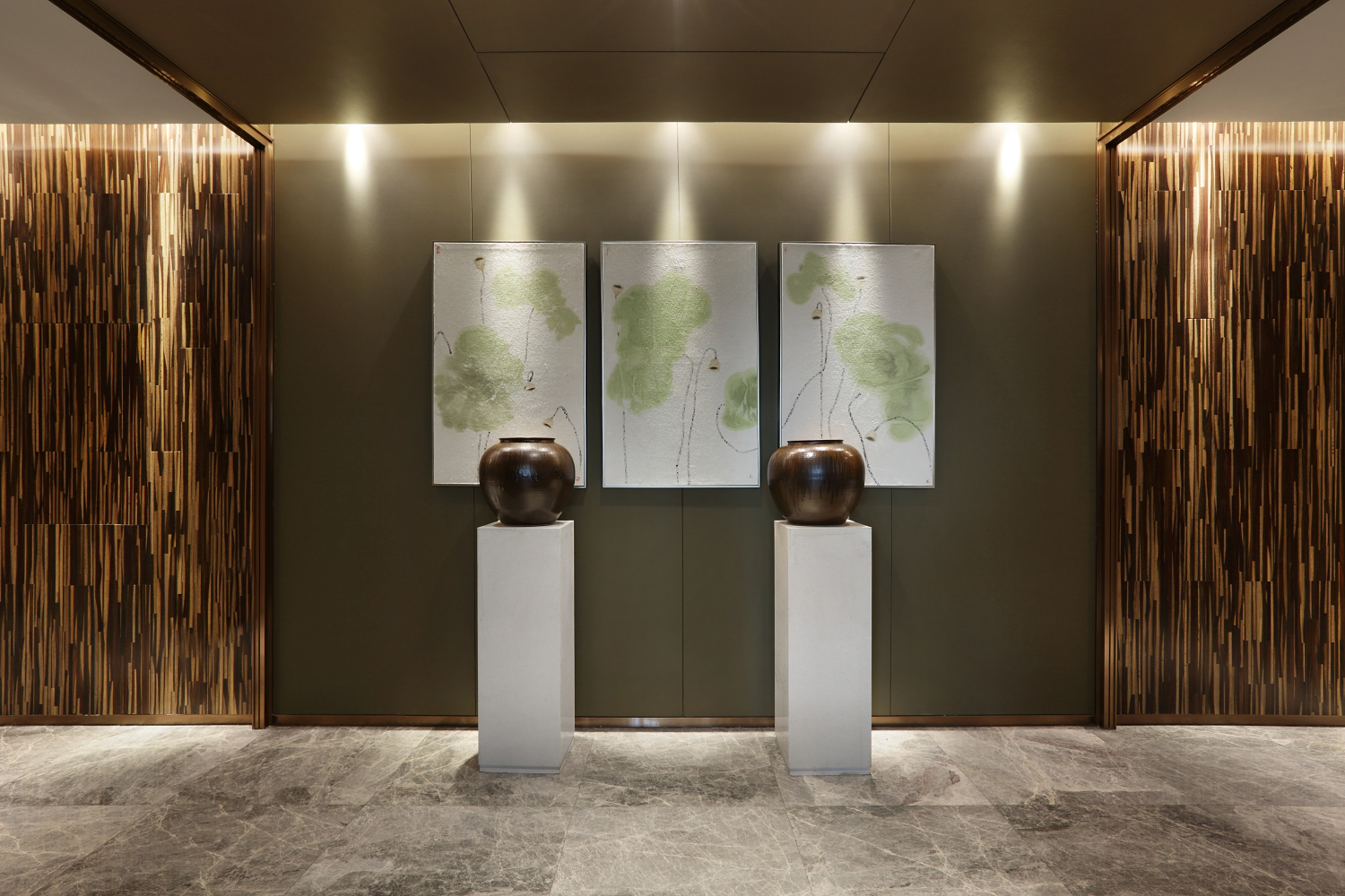 深圳南山區榮粵酒家分店(圖13)