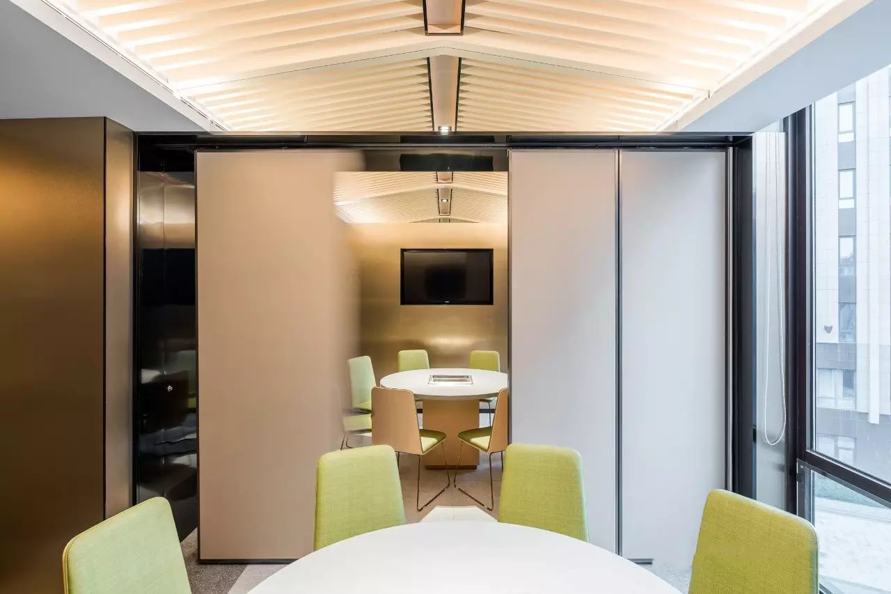 海底撈上海大華虎城店(圖7)