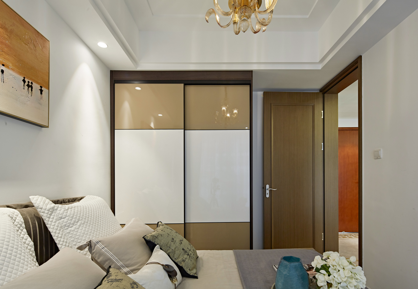 中山海雅繽紛里公寓(圖10)