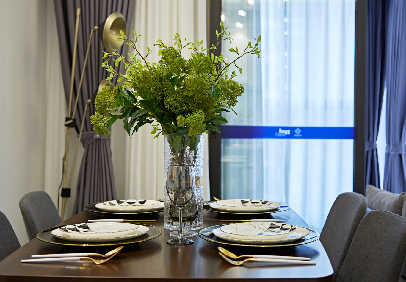 中山海雅繽紛里公寓(圖13)